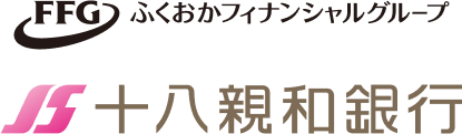 十八親和銀行サムネ