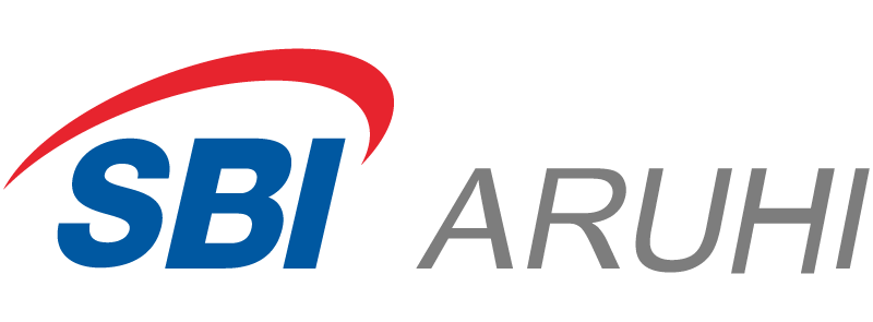 SBIアルヒのロゴ