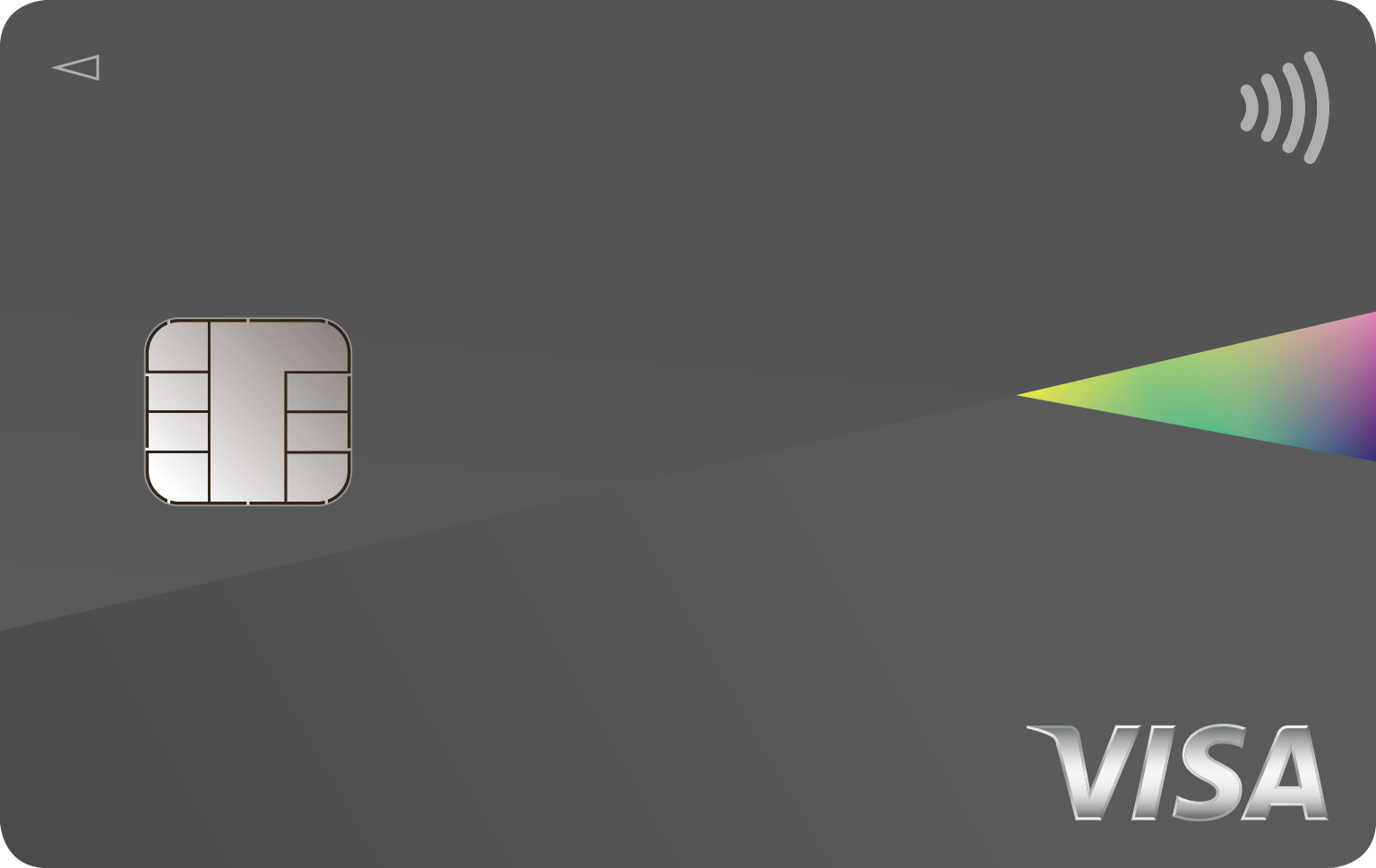 Oliveフレキシブルペイサムネ