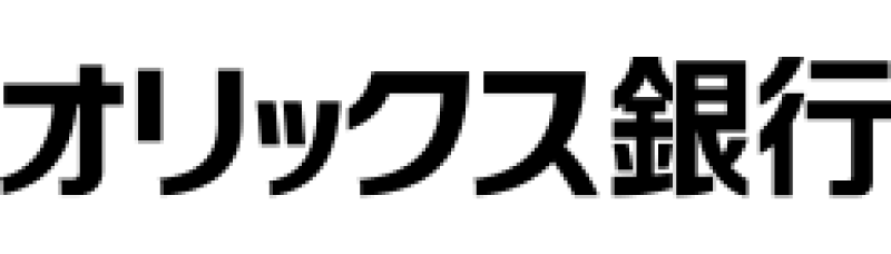 オリックス銀行サムネ