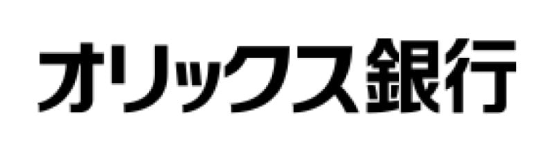オリックス銀行サムネ