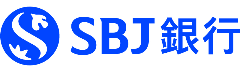 SBJ銀行サムネ