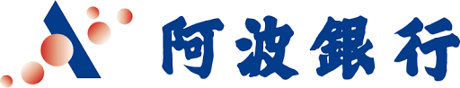 阿波銀行サムネ