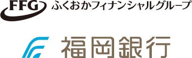 福岡銀行サムネ