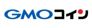 GMOコインのロゴ
