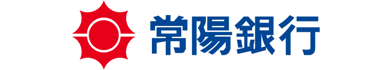 常陽銀行サムネ