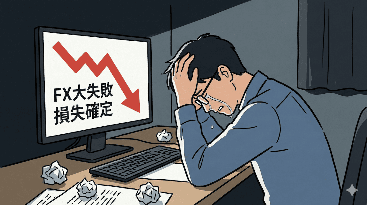 児山さんインタビュー過去の失敗パート