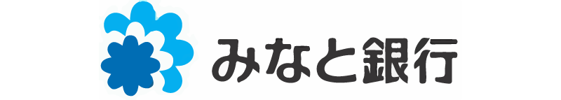 みなと銀行サムネ