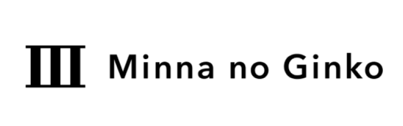 みんなの銀行サムネ