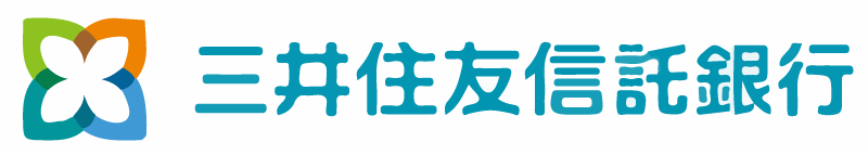 三井住友信託銀行サムネ