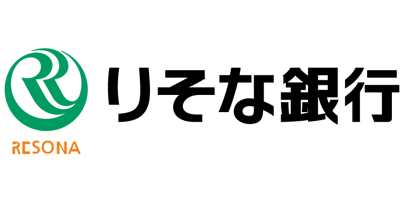 りそな銀行サムネ