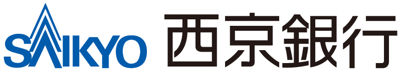 西京銀行サムネ
