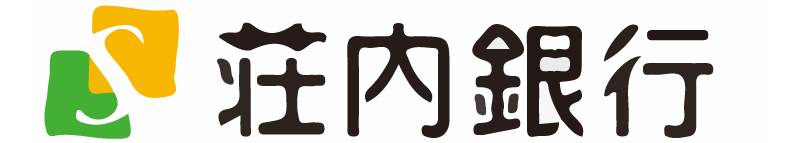 荘内銀行サムネ