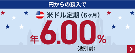 ソニー銀行PR広告バナー
