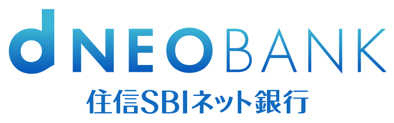 住信SBIネット銀行サムネ