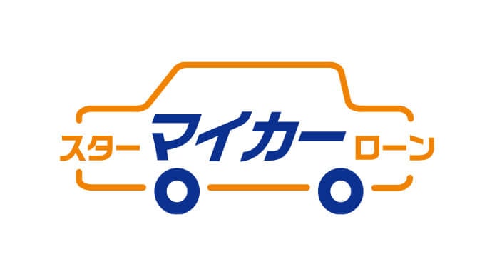 東京スター銀行マイカーローンサムネ