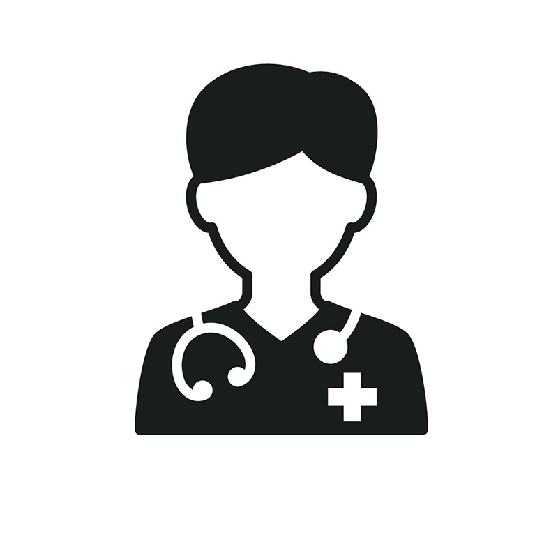 スターワンドクターズローンサムネ