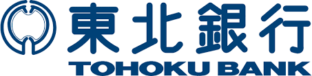 東北銀行サムネ