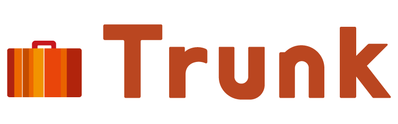 三井住友銀行Trunkサムネ