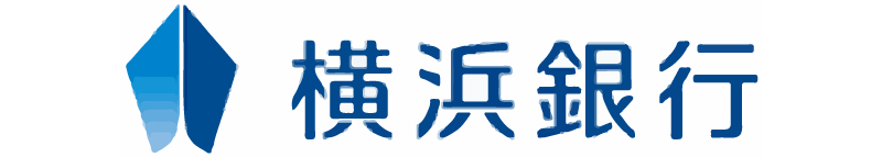 横浜銀行サムネ