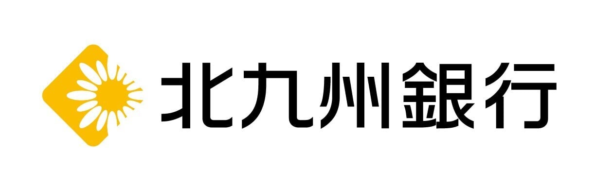 北九州銀行サムネ