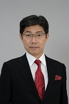 田中彰一