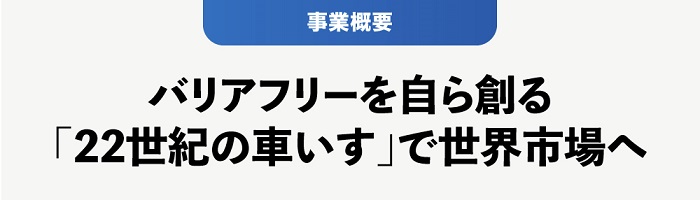 【タイトル】