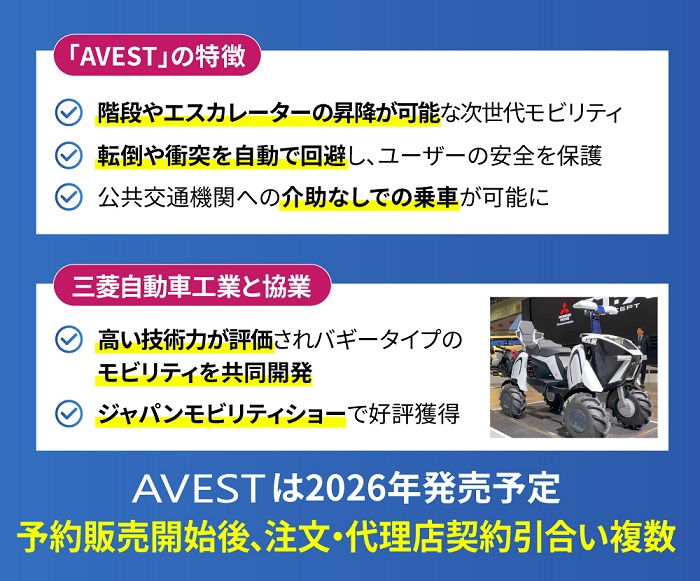 【タイトル】